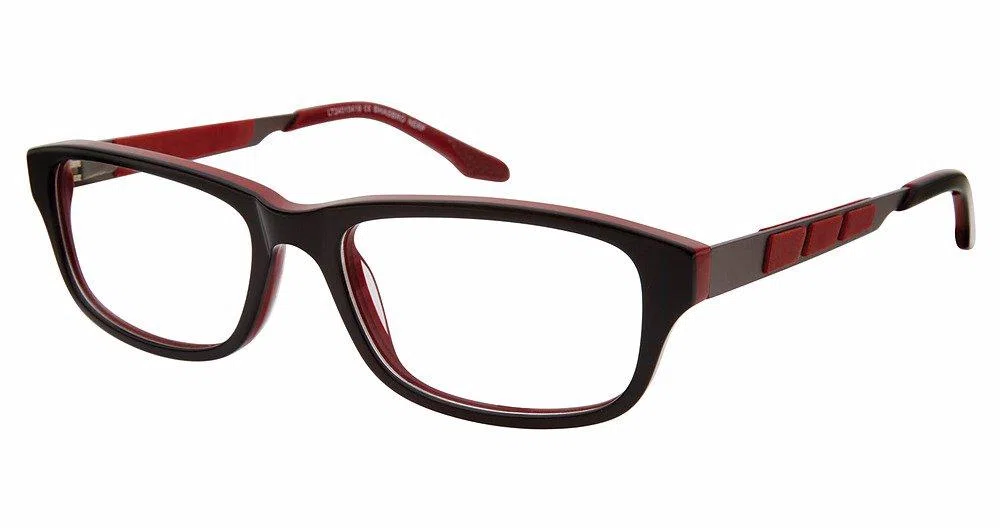 Nerf HAS-EMMITT Eyeglasses - view 2